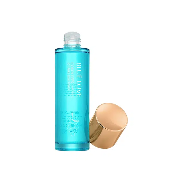 150ml