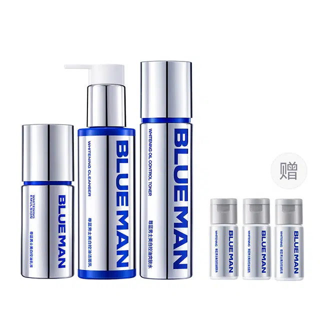 120g+100ml+50g