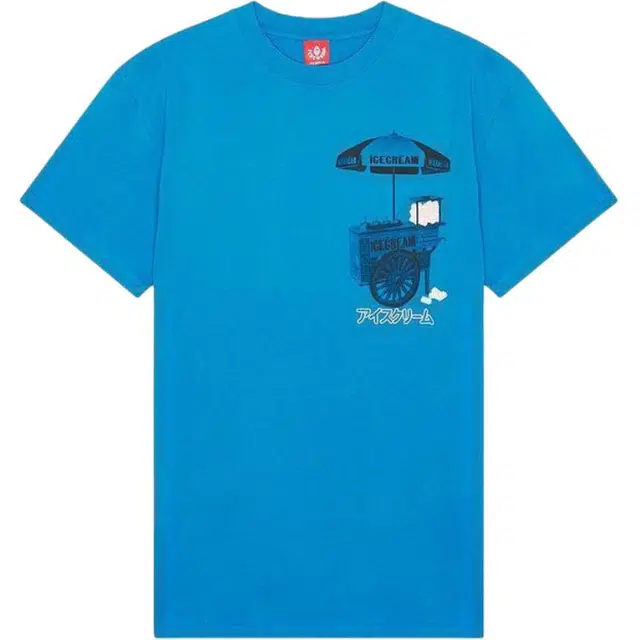 ICECREAM T