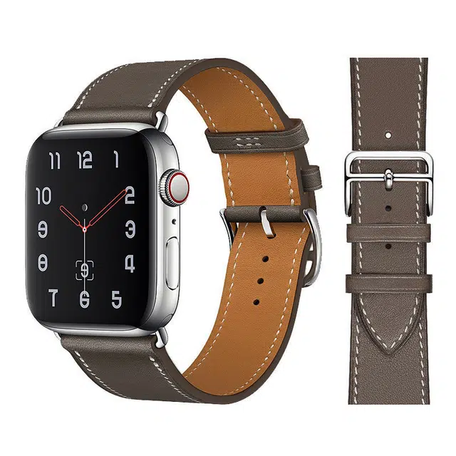 TooGowa iwatchS10