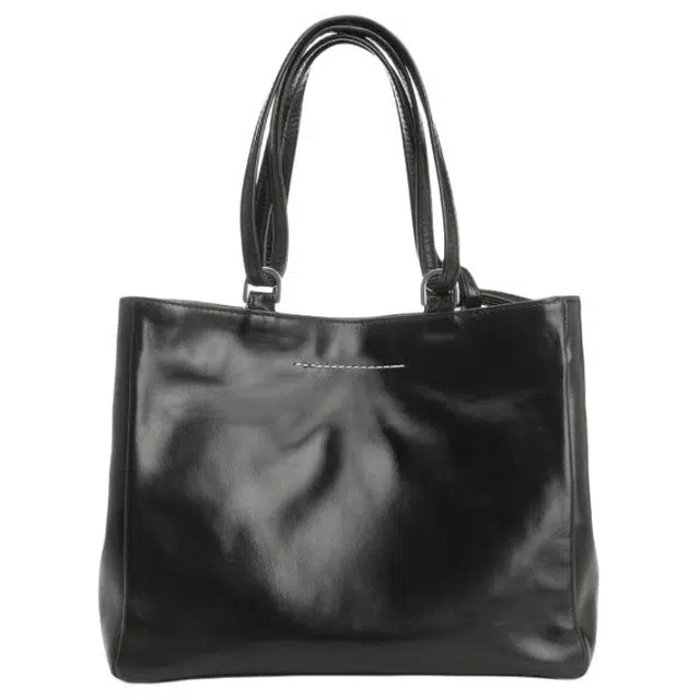 MM6 Maison Margiela Tote