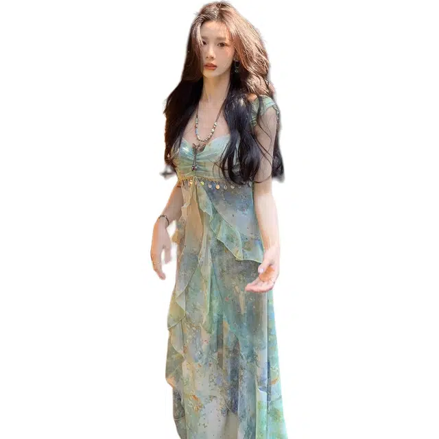 Kiki Clothing Boutique