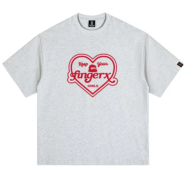 i.tFGXXFingercroxx T