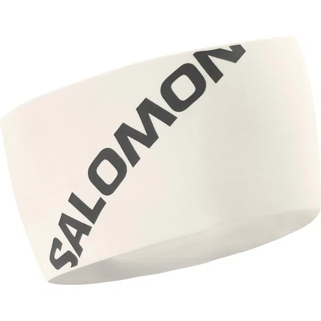 SALOMON