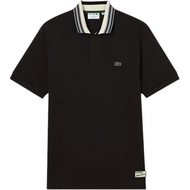 LACOSTE FWAW25 Polo