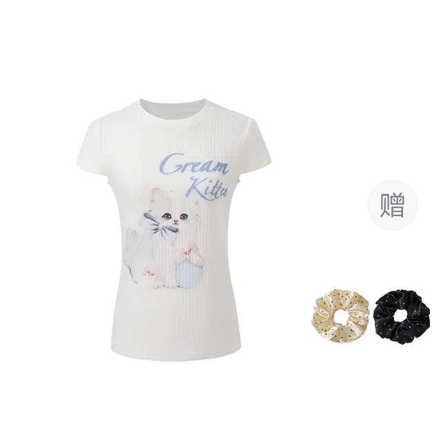 CANTALOVE CANTALOVE T