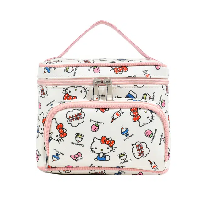 Sanrio HelloKitty