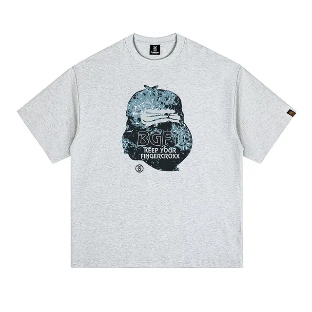 i.tFGXXFingercroxx logoT