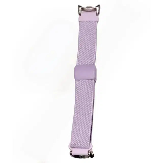 CHENSONG 109876543nfc