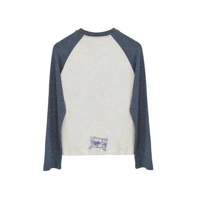 WANNA LAB FW25T
