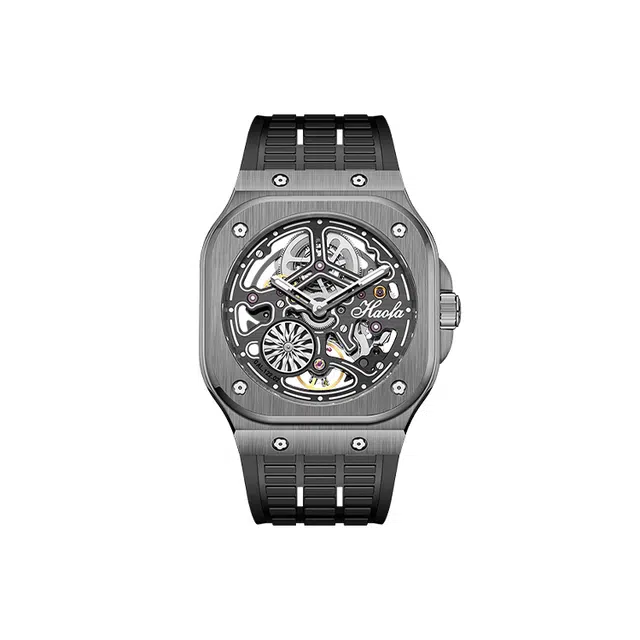 Tourbillon1960