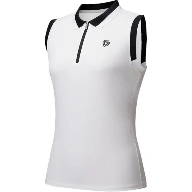 cosleaf polo