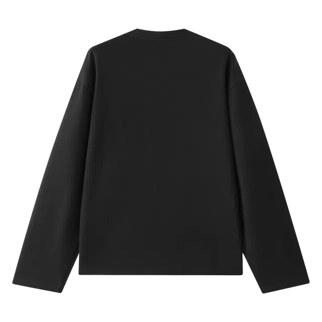 SZSX cleanfit