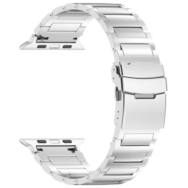 TooGowa ultraS9AppleWatch10