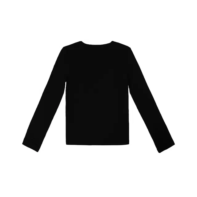 MJ STYLE U