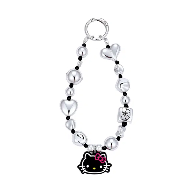 Sanrio x Hello Kitty