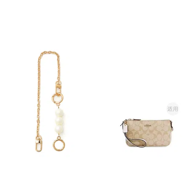 coachNolita 19