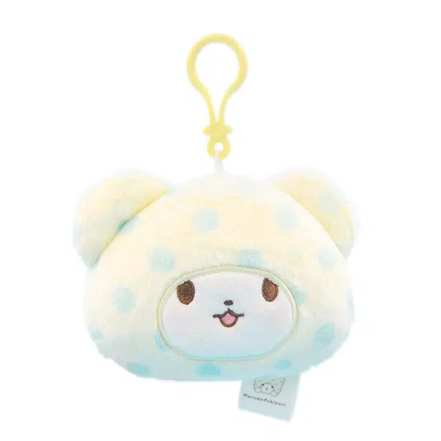 E-STRONG x Sanrio PP)