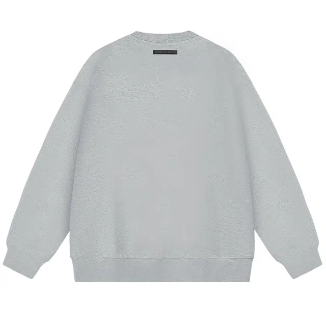 GROUND(ZER)O I.TLogo