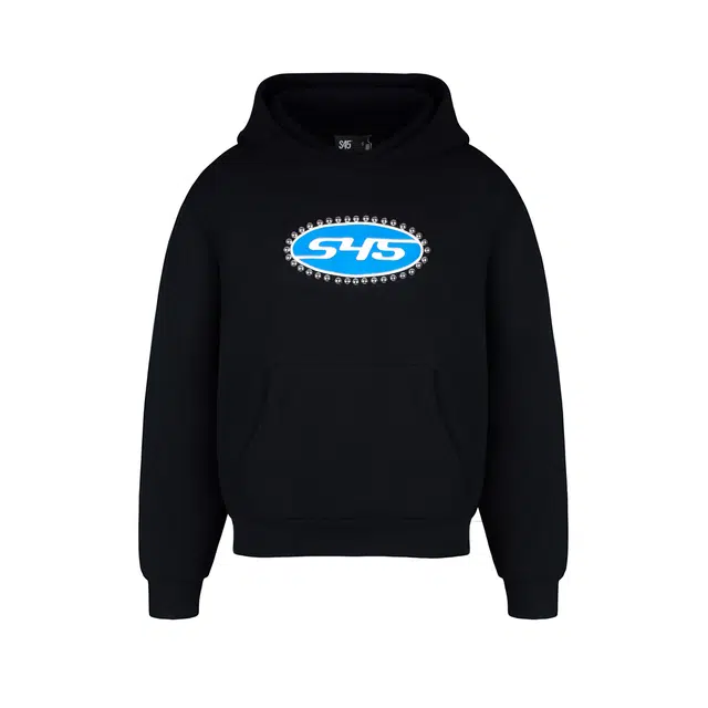 S45