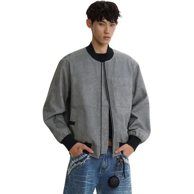 HIPHOPPUNKS cleanfit