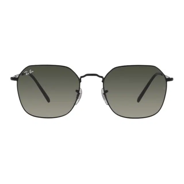 RayBan