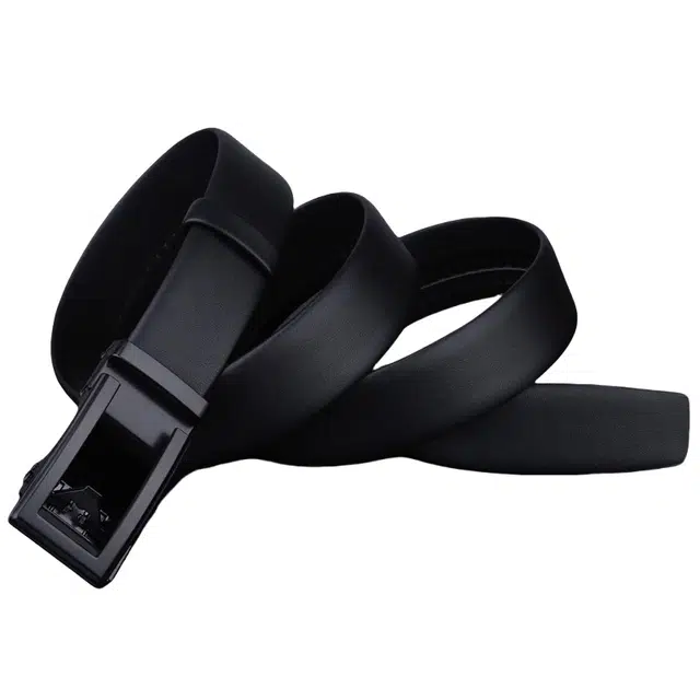 ROLLSMINJOR 3.5cm