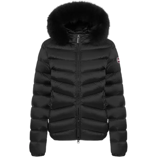COLMAR FW25