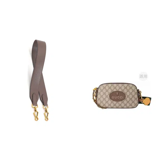 gucciG