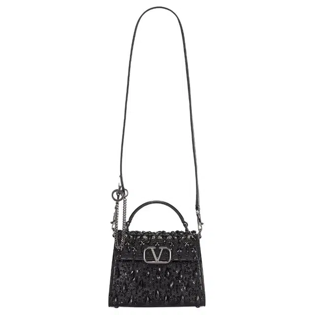 Valentino