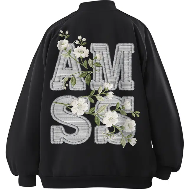 AIMISS Logo