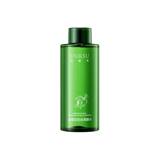 400ml