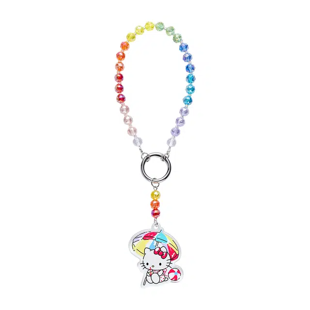 Sanrio x Hello Kitty