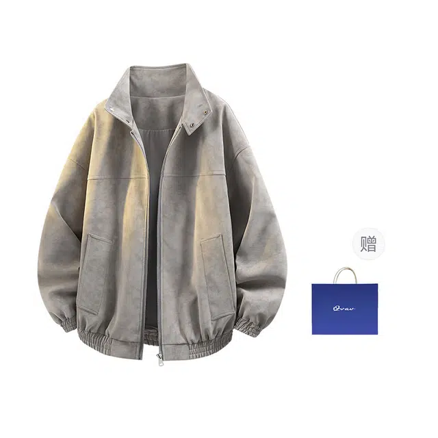 QVAV Cleanfit