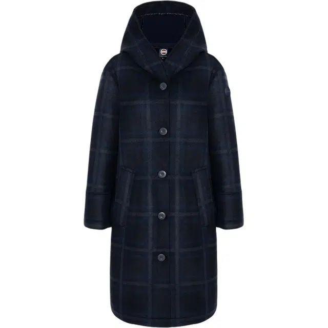 COLMAR FW25