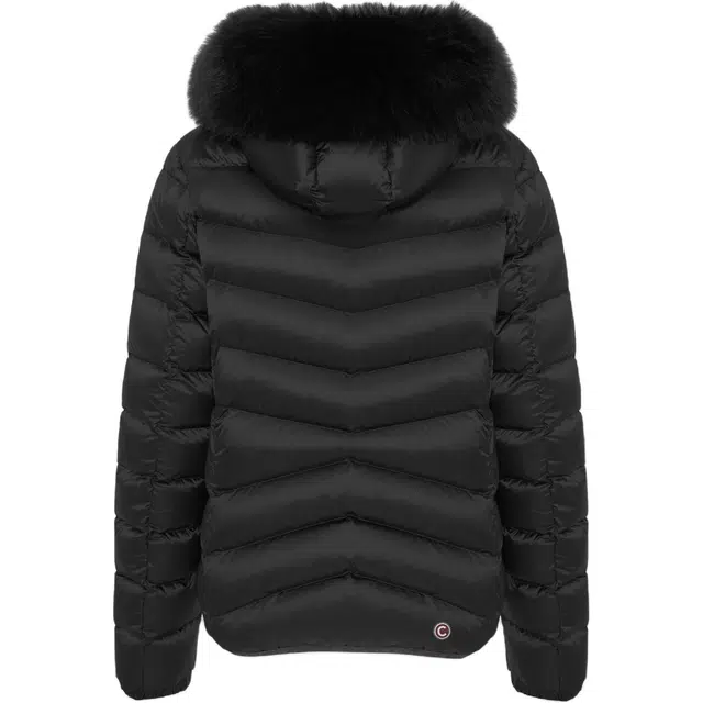 COLMAR FW25