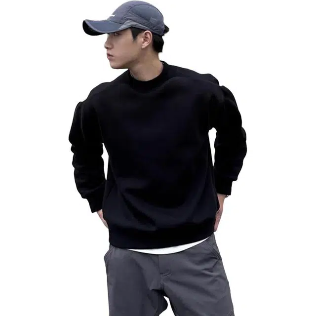 Hypeyourself cleanfit