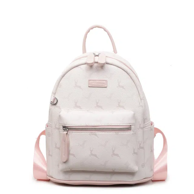 ROSEDAWN PU