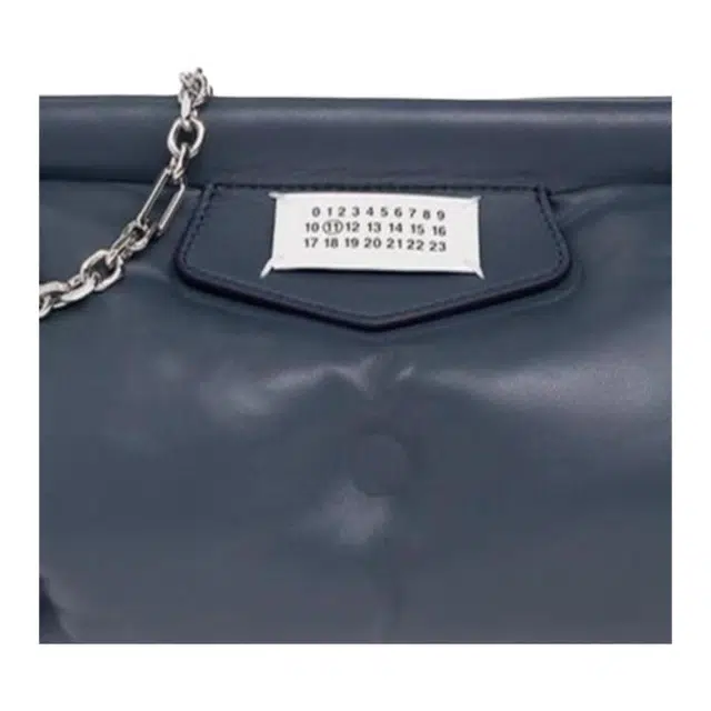 Maison Margiela