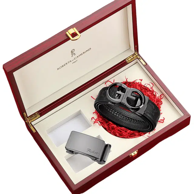 ROBERTA DI CAMERINO 3.45cm