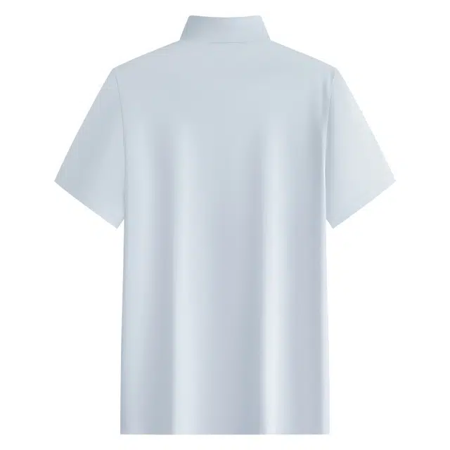 ROYAL FAMILY Polo