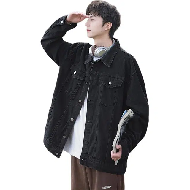 AOPAISHARK cleanfit