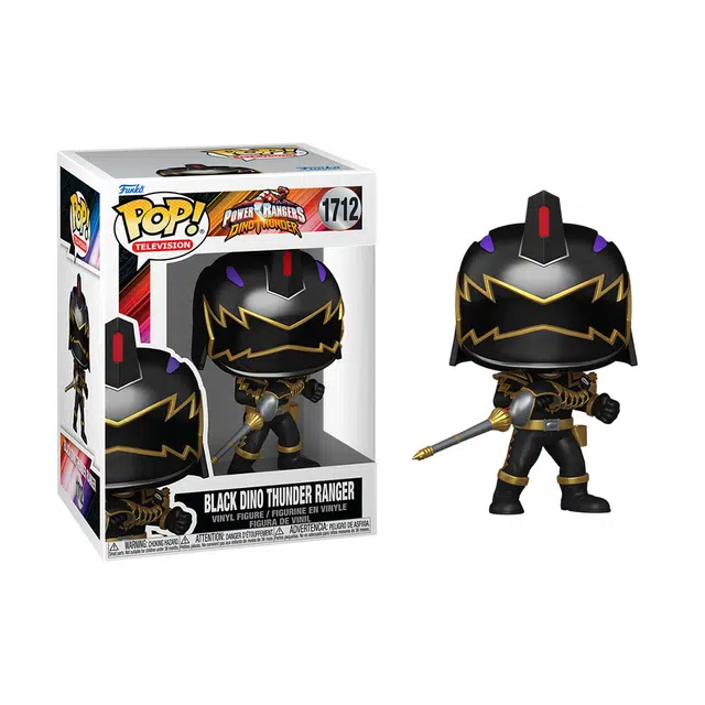 Funko Q