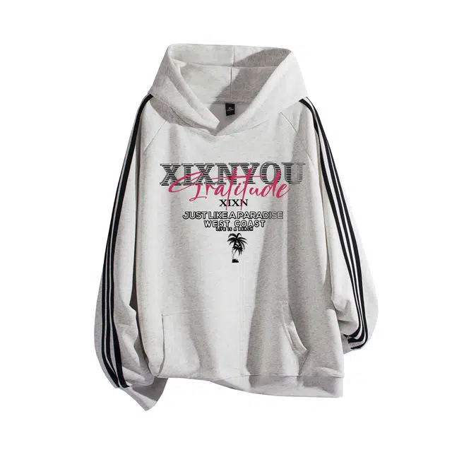 XIXN LOGO