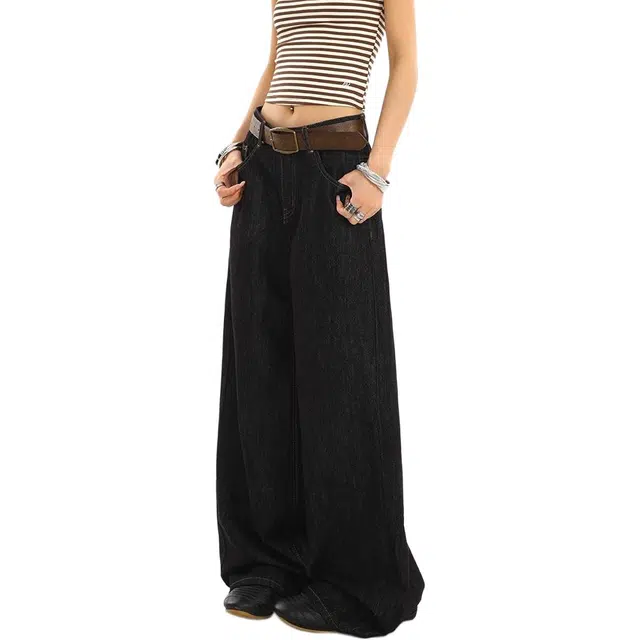 MUCCHIC cleanfit