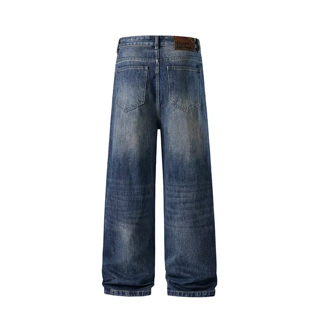 UKTK cleanfit