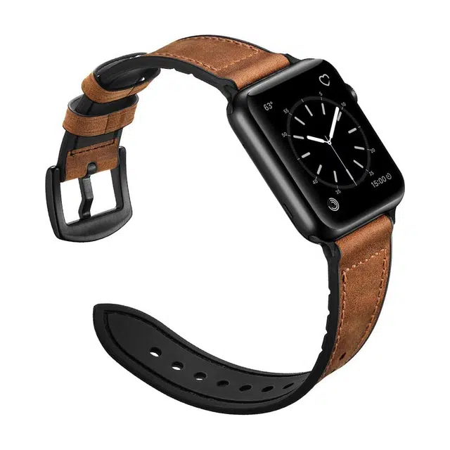 TooGowa apple iwatch10