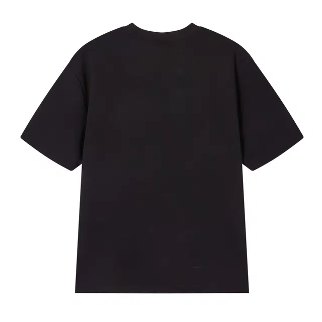 NPC T