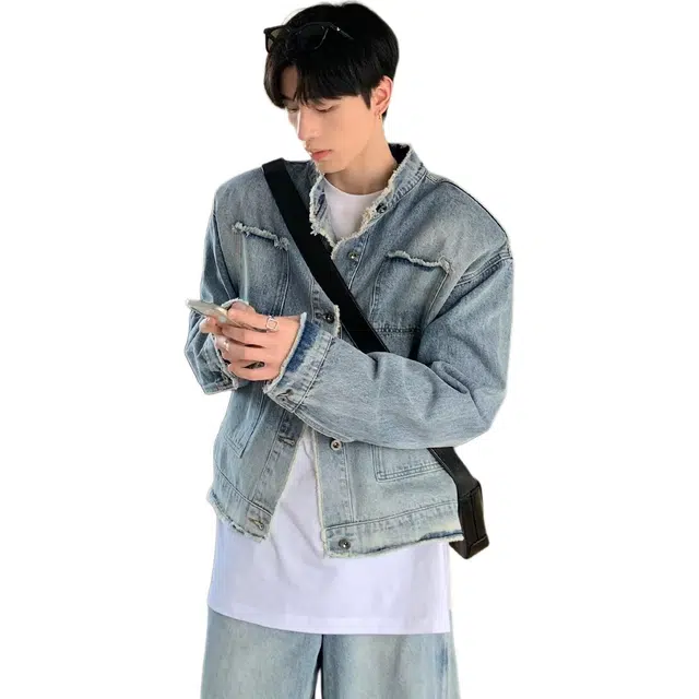 Freshclean