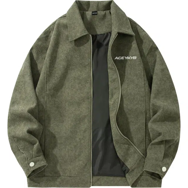 YKYB Cleanfitlogo